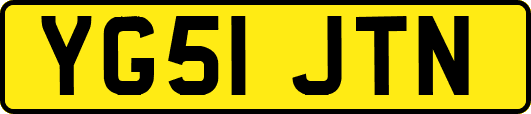 YG51JTN
