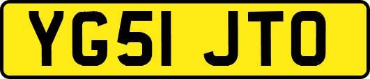 YG51JTO