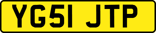 YG51JTP