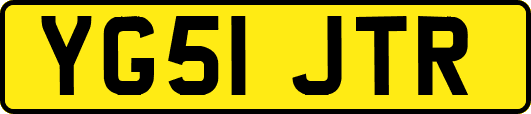 YG51JTR