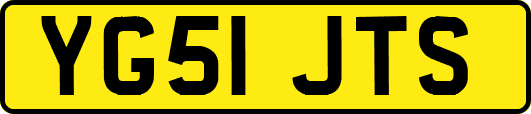 YG51JTS