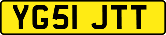 YG51JTT