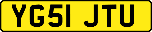 YG51JTU