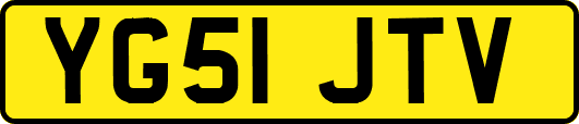 YG51JTV