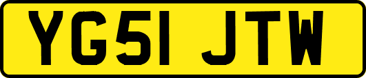 YG51JTW