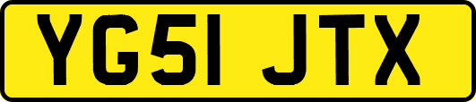 YG51JTX