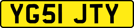 YG51JTY