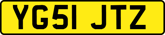 YG51JTZ