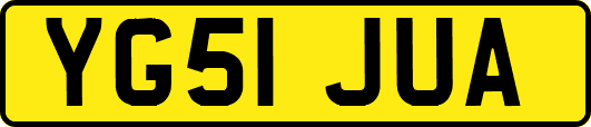 YG51JUA