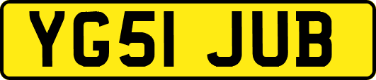 YG51JUB