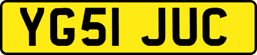 YG51JUC