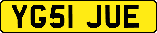 YG51JUE