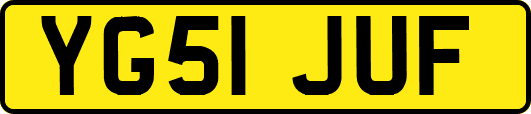 YG51JUF