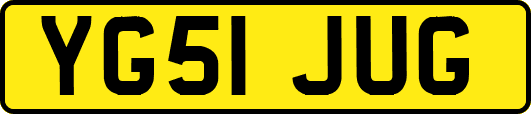 YG51JUG