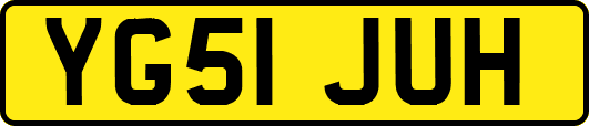 YG51JUH