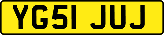 YG51JUJ