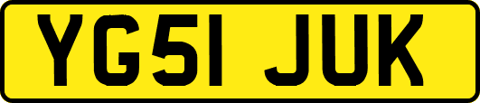 YG51JUK