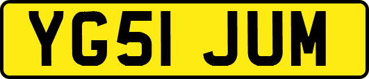 YG51JUM