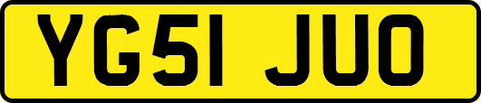 YG51JUO