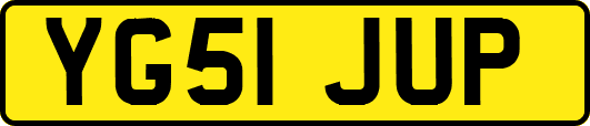 YG51JUP
