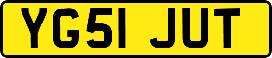 YG51JUT