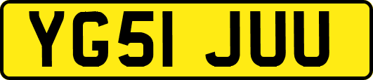 YG51JUU
