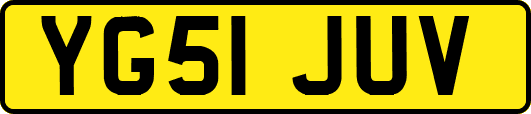 YG51JUV
