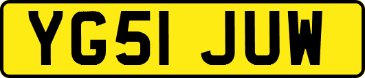 YG51JUW