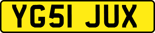 YG51JUX