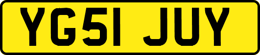 YG51JUY