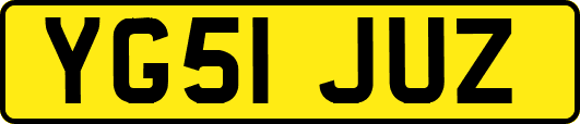 YG51JUZ