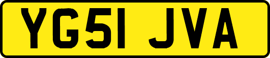 YG51JVA