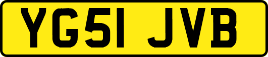 YG51JVB