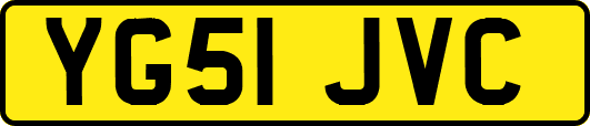 YG51JVC