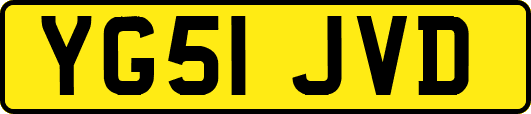 YG51JVD