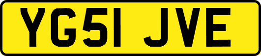 YG51JVE
