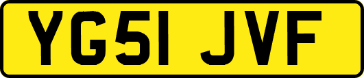 YG51JVF