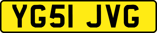YG51JVG