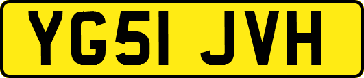 YG51JVH
