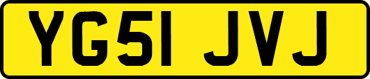 YG51JVJ