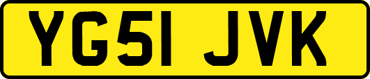 YG51JVK