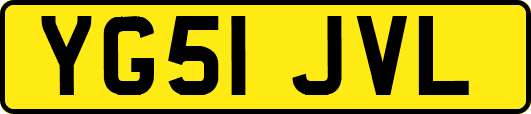 YG51JVL