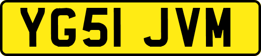 YG51JVM