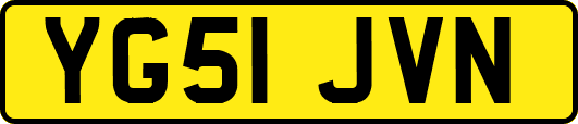 YG51JVN