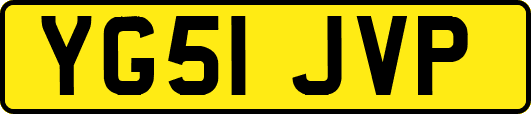 YG51JVP