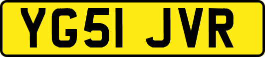 YG51JVR