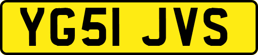 YG51JVS