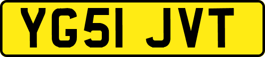 YG51JVT