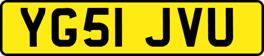 YG51JVU