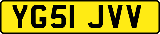 YG51JVV